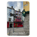 Recherche de roi magnets Irlande