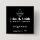 Recherche de maçonnerie badges Illuminati