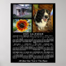 Recherche de chemises de partie posters Toute personne