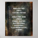 Recherche de chambre à coucher posters Pour tous