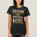 Recherche de 1st birthday tshirts Crème