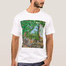 Recherche de vue de fenêtre tshirts Extérieur