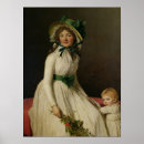 Recherche de 1795 posters Portrait