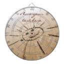 Recherche de sourire jeux de fléchettes Heureux