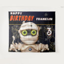 Recherche de halloween toiles de fond Pour enfants