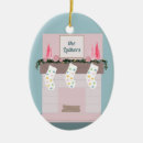 Recherche de disco ornements Noël