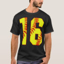 Recherche de numéro 16 tshirts Jour de la mère
