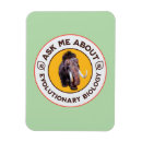 Recherche de biologie magnets Enseignant