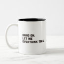 Recherche de pendre tasses Drôle