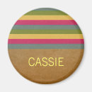 Recherche de texture magnets Cool