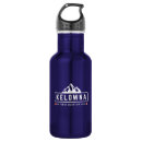 Recherche de kelowna Montagne