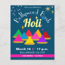 Recherche de festivals prospectus Moderne