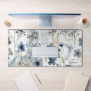 Recherche de myosotis tapis souris Pour tous