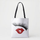 Recherche de artsy sacs Élégant