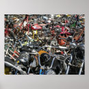 Recherche de motos photographie Pour tous