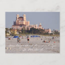 Recherche de cesar cartes postales Plage