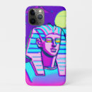 Recherche de pyramides iphone coques Tendance