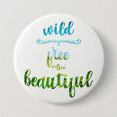 Recherche de libre badges Pour elle