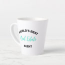 Recherche de pour des agents immobiliers tasses Maison