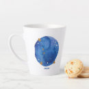 Recherche de cancer zodiac tasses Constellation