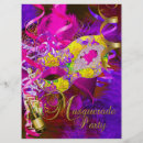 Recherche de masquerade halloween invitations Masques