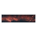 Recherche de gaz posters L'espace