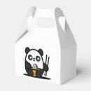 Recherche de sushi ballotins Mignon
