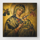 Recherche de vierge marie horloges Notre dame