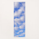Recherche de nuage pelucheux Nature