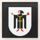 Recherche de bavarois dessous de verres Allemagne