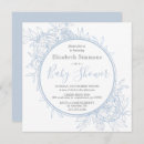 Recherche de peony invitations Bleu