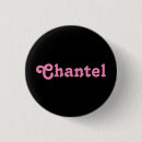 Recherche de chanteur accessoires Chanter