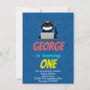 Recherche de masque noir invitations Pour enfants