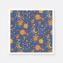 Recherche de astrologique serviettes Mignon