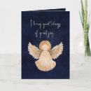 Recherche de yuletide vœux cartes Amour paix bonheur