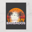 Recherche de tropical island cartes postales Vintage