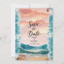 Recherche de digital save the dates Simple