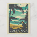 Recherche de rica cartes postales Vintage