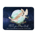 Recherche de deux animaux magnets Pour eux