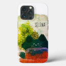 Recherche de cache cache iphone coques Chat