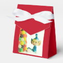 Recherche de elfe ballotins Vert