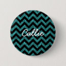 Recherche de motif hippie badges Moderne