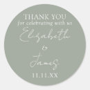 Recherche de mariages Élégant et moderne