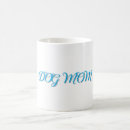 Recherche de maman de chien café tasses Muqueuse