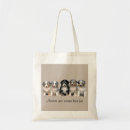 Recherche de berger sacs Chiot