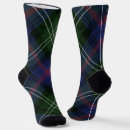 Recherche de violet chaussettes Pour tous