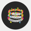 Recherche de asperger autocollants Syndrome d'asperger