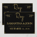 Recherche de classic invitations Vintage