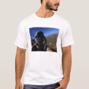 Recherche de combat aérien tshirts Aéroporté