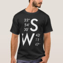 Recherche de cordon tshirts Pour tous